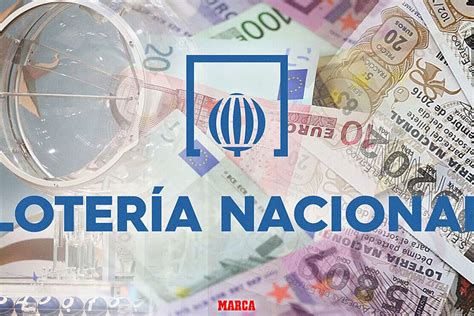 resultados loteria nacional jueves - www.loteria nacional.com